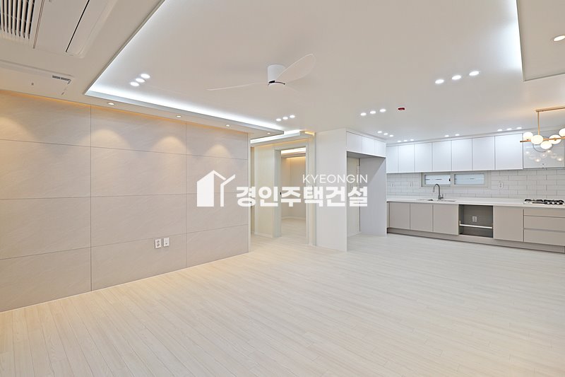 경기 화성만세구 향남읍 평리 아띠랑스 [ 3룸 . 오픈복층 Type ] 분양 매물번호 16121 사진 26