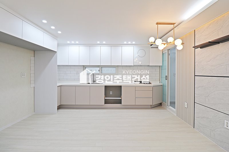 경기 화성만세구 향남읍 평리 아띠랑스 [ 3룸 . 오픈복층 Type ] 분양 매물번호 16121 사진 27