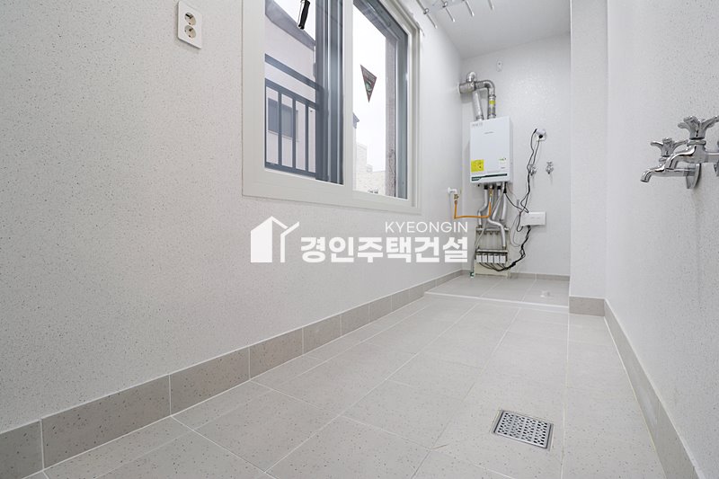 경기 화성만세구 향남읍 평리 아띠랑스 [ 3룸 . 오픈복층 Type ] 분양 매물번호 16121 사진 29