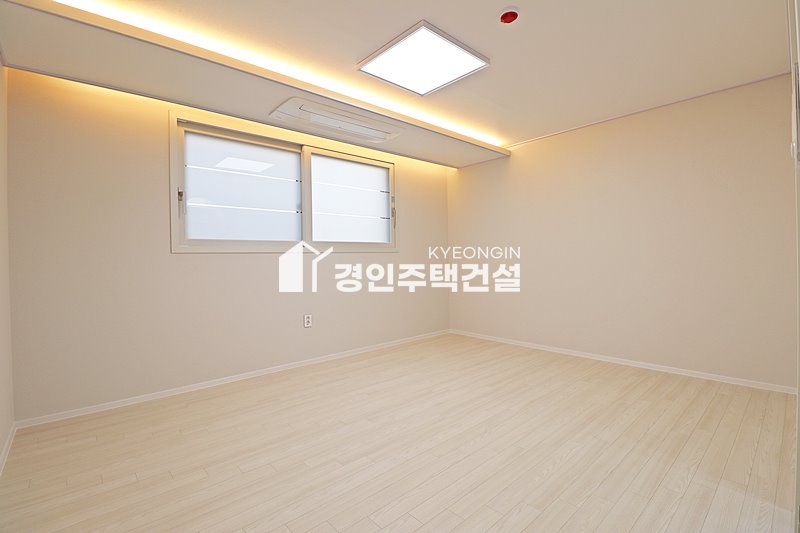 경기 화성만세구 향남읍 평리 아띠랑스 [ 3룸 . 오픈복층 Type ] 분양 매물번호 16121 사진 30