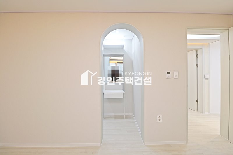 경기 화성만세구 향남읍 평리 아띠랑스 [ 3룸 . 오픈복층 Type ] 분양 매물번호 16121 사진 31