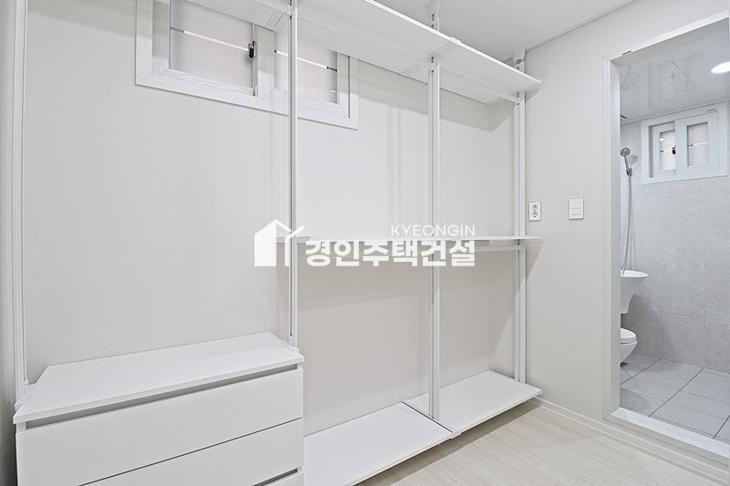 경기 화성만세구 향남읍 평리 아띠랑스 [ 3룸 . 오픈복층 Type ] 분양 매물번호 16121 사진 32
