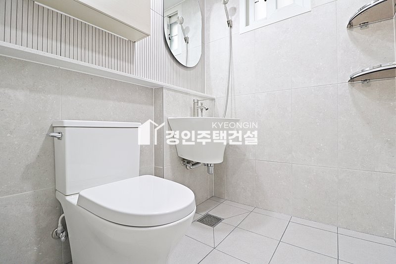 경기 화성만세구 향남읍 평리 아띠랑스 [ 3룸 . 오픈복층 Type ] 분양 매물번호 16121 사진 33