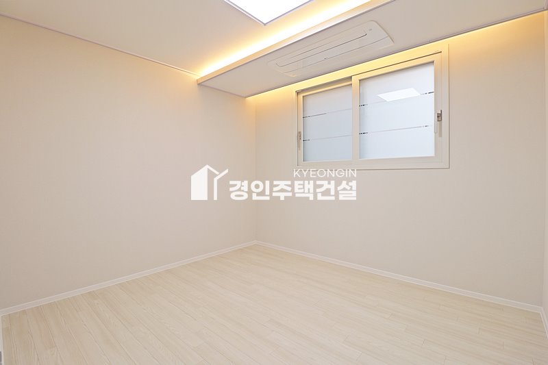 경기 화성만세구 향남읍 평리 아띠랑스 [ 3룸 . 오픈복층 Type ] 분양 매물번호 16121 사진 34