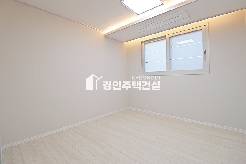 경기 화성만세구 향남읍 평리 아띠랑스 [ 3룸 . 오픈복층 Type ] 분양 매물번호 16121 사진 35