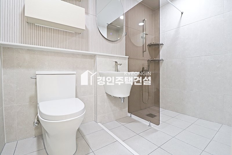 경기 화성만세구 향남읍 평리 아띠랑스 [ 3룸 . 오픈복층 Type ] 분양 매물번호 16121 사진 36