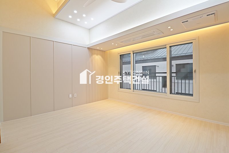 경기 화성만세구 향남읍 평리 아띠랑스 [ 3룸 . 오픈복층 Type ] 분양 매물번호 16121 사진 38
