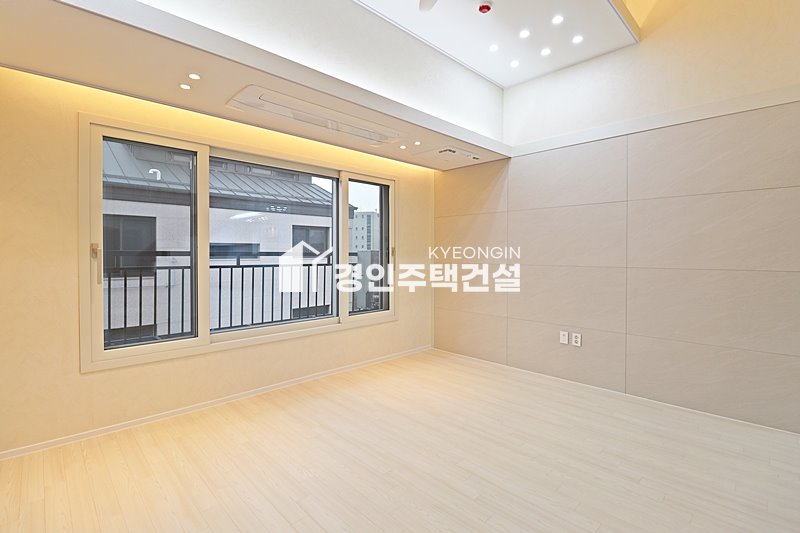 경기 화성만세구 향남읍 평리 아띠랑스 [ 3룸 . 오픈복층 Type ] 분양 매물번호 16121 사진 40
