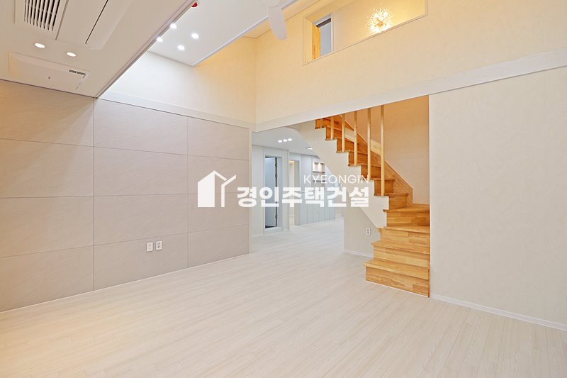 경기 화성만세구 향남읍 평리 아띠랑스 [ 3룸 . 오픈복층 Type ] 분양 매물번호 16121 사진 41