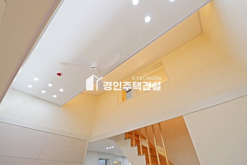 경기 화성만세구 향남읍 평리 아띠랑스 [ 3룸 . 오픈복층 Type ] 분양 매물번호 16121 사진 42