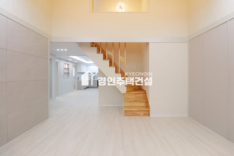 경기 화성만세구 향남읍 평리 아띠랑스 [ 3룸 . 오픈복층 Type ] 분양 매물번호 16121 사진 43