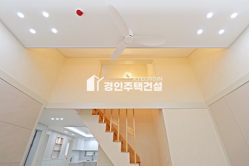 경기 화성만세구 향남읍 평리 아띠랑스 [ 3룸 . 오픈복층 Type ] 분양 매물번호 16121 사진 44