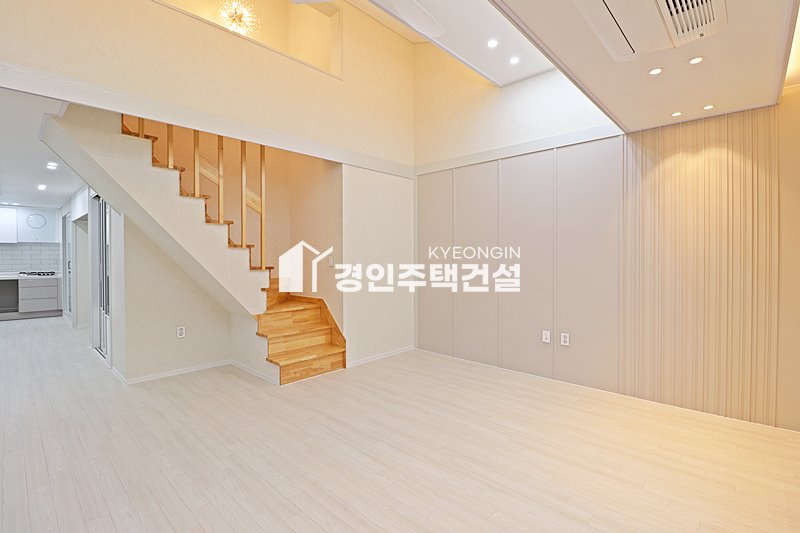 경기 화성만세구 향남읍 평리 아띠랑스 [ 3룸 . 오픈복층 Type ] 분양 매물번호 16121 사진 45