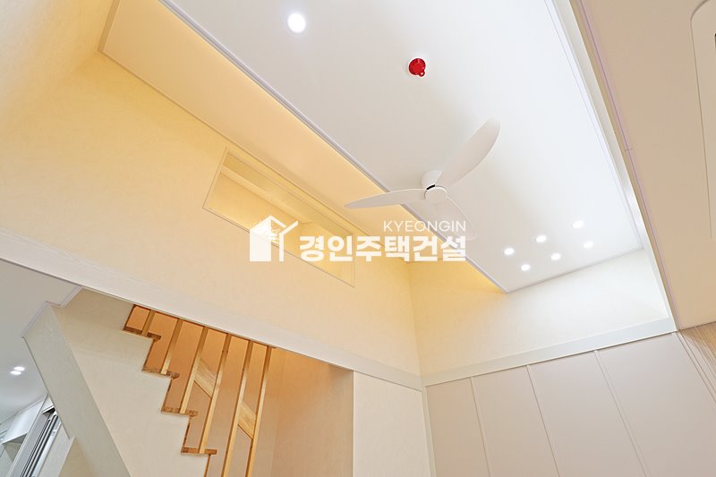 경기 화성만세구 향남읍 평리 아띠랑스 [ 3룸 . 오픈복층 Type ] 분양 매물번호 16121 사진 46