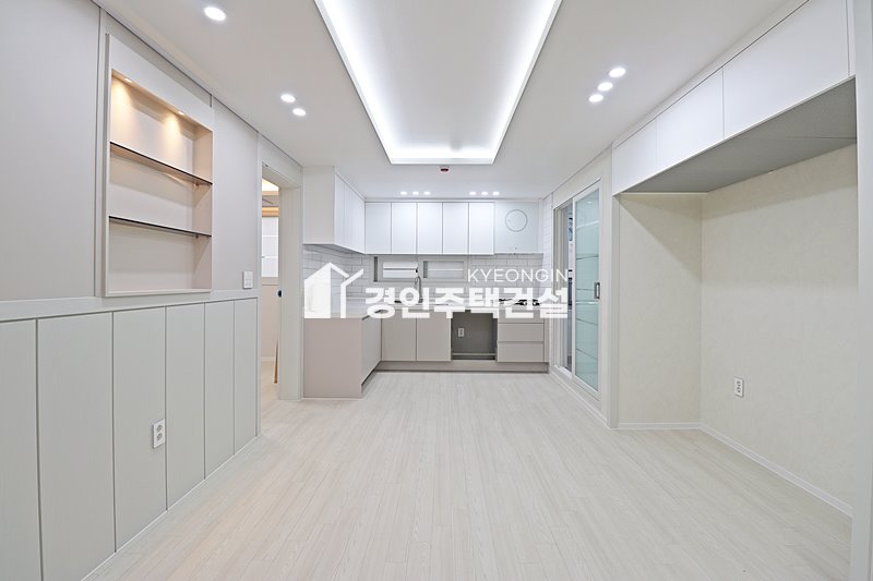 경기 화성만세구 향남읍 평리 아띠랑스 [ 3룸 . 오픈복층 Type ] 분양 매물번호 16121 사진 47