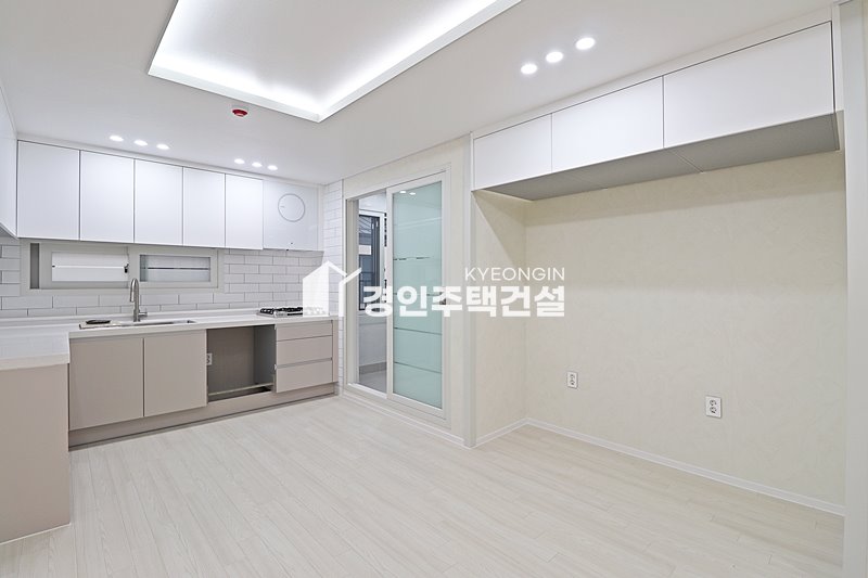 경기 화성만세구 향남읍 평리 아띠랑스 [ 3룸 . 오픈복층 Type ] 분양 매물번호 16121 사진 48