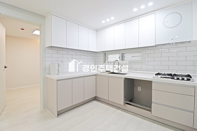 경기 화성만세구 향남읍 평리 아띠랑스 [ 3룸 . 오픈복층 Type ] 분양 매물번호 16121 사진 49