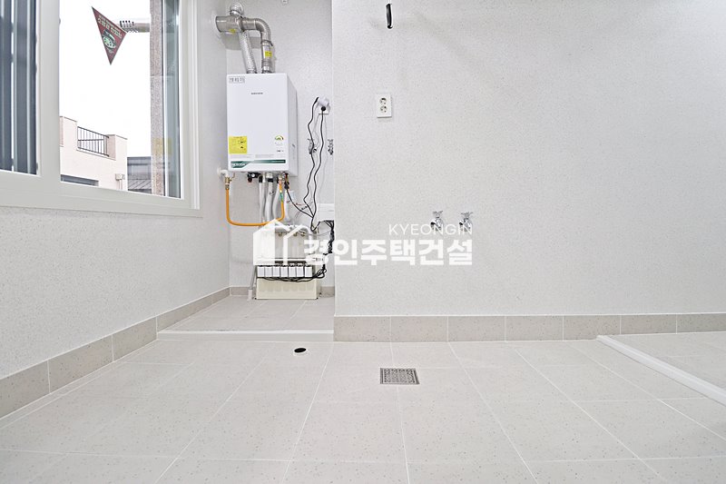 경기 화성만세구 향남읍 평리 아띠랑스 [ 3룸 . 오픈복층 Type ] 분양 매물번호 16121 사진 50