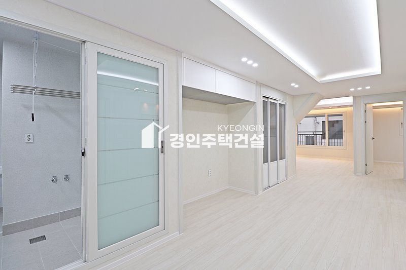 경기 화성만세구 향남읍 평리 아띠랑스 [ 3룸 . 오픈복층 Type ] 분양 매물번호 16121 사진 51