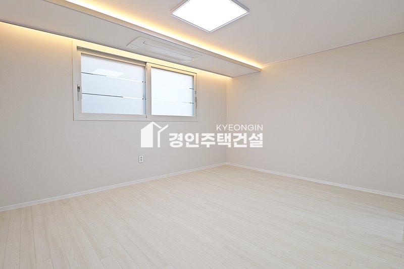 경기 화성만세구 향남읍 평리 아띠랑스 [ 3룸 . 오픈복층 Type ] 분양 매물번호 16121 사진 52