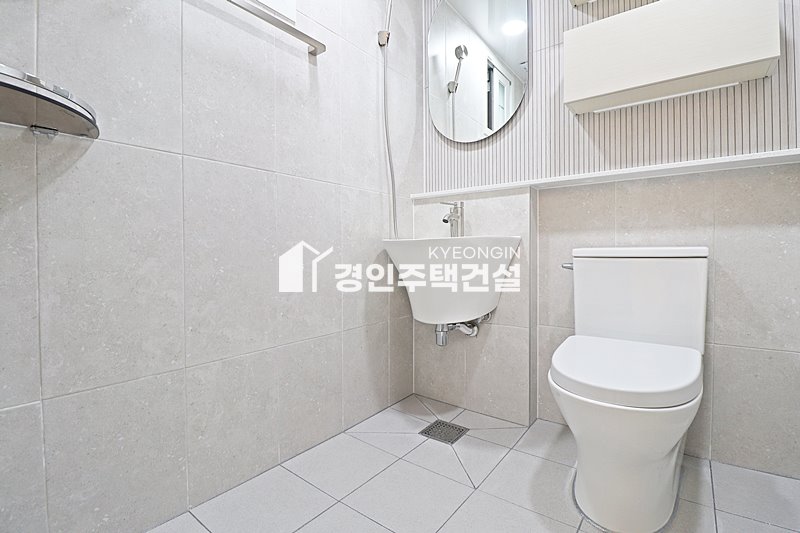 경기 화성만세구 향남읍 평리 아띠랑스 [ 3룸 . 오픈복층 Type ] 분양 매물번호 16121 사진 53