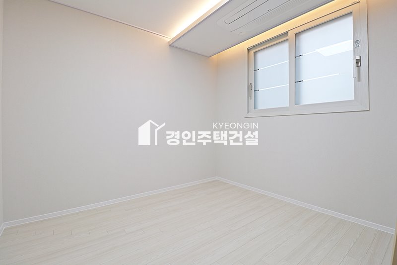 경기 화성만세구 향남읍 평리 아띠랑스 [ 3룸 . 오픈복층 Type ] 분양 매물번호 16121 사진 54