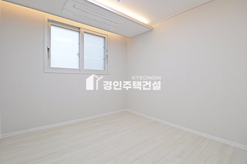경기 화성만세구 향남읍 평리 아띠랑스 [ 3룸 . 오픈복층 Type ] 분양 매물번호 16121 사진 55