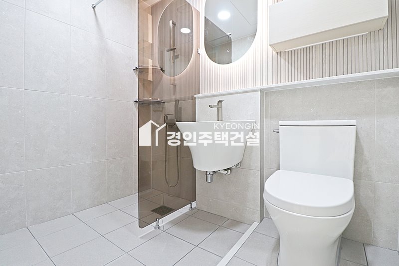 경기 화성만세구 향남읍 평리 아띠랑스 [ 3룸 . 오픈복층 Type ] 분양 매물번호 16121 사진 56