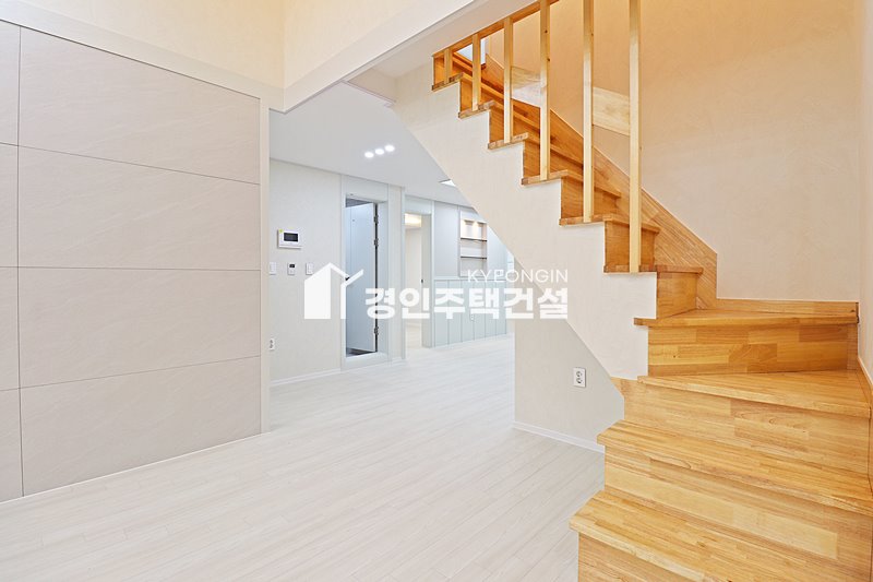 경기 화성만세구 향남읍 평리 아띠랑스 [ 3룸 . 오픈복층 Type ] 분양 매물번호 16121 사진 57