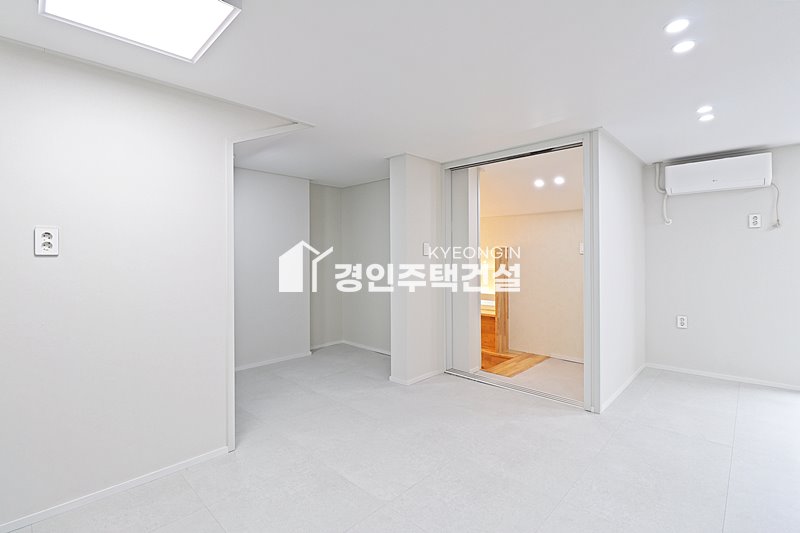 경기 화성만세구 향남읍 평리 아띠랑스 [ 3룸 . 오픈복층 Type ] 분양 매물번호 16121 사진 58