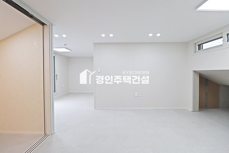 경기 화성만세구 향남읍 평리 아띠랑스 [ 3룸 . 오픈복층 Type ] 분양 매물번호 16121 사진 59