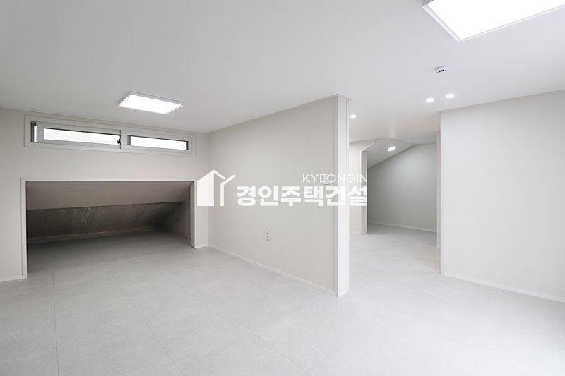 경기 화성만세구 향남읍 평리 아띠랑스 [ 3룸 . 오픈복층 Type ] 분양 매물번호 16121 사진 60