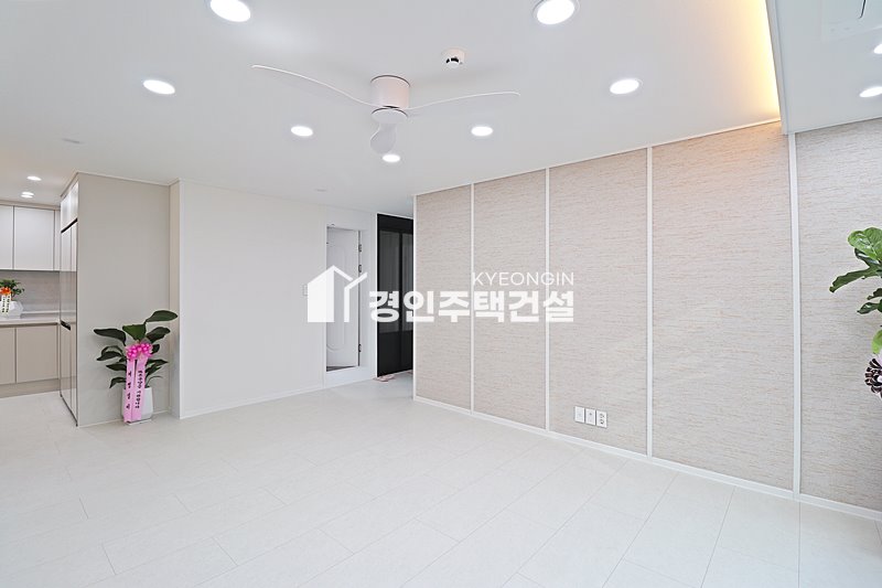 경기 안산단원구 와동 산호아트 [ 3룸 . 테라스 . 복층 Type ] 분양 매물번호 16120 사진 4