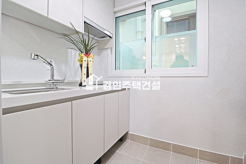 경기 안산단원구 와동 산호아트 [ 3룸 . 테라스 . 복층 Type ] 분양 매물번호 16120 사진 9