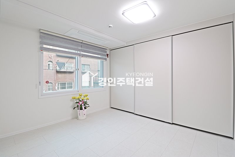 경기 안산단원구 와동 산호아트 [ 3룸 . 테라스 . 복층 Type ] 분양 매물번호 16120 사진 10