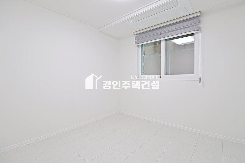 경기 안산단원구 와동 산호아트 [ 3룸 . 테라스 . 복층 Type ] 분양 매물번호 16120 사진 12