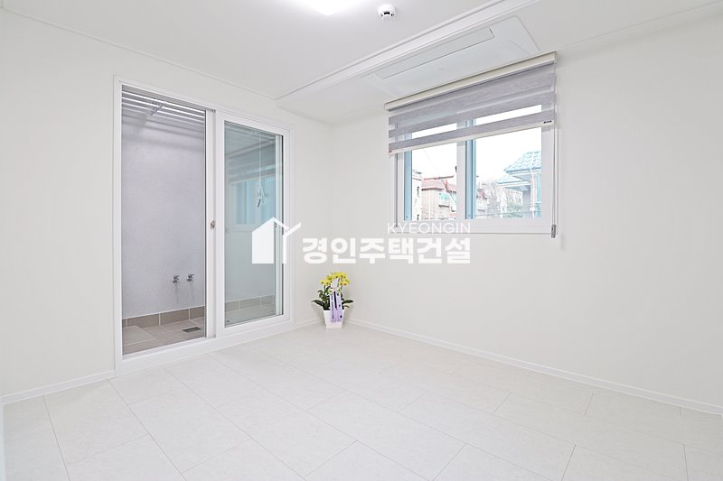 경기 안산단원구 와동 산호아트 [ 3룸 . 테라스 . 복층 Type ] 분양 매물번호 16120 사진 13