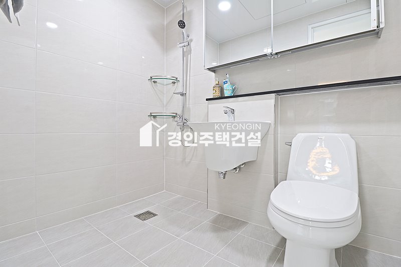 경기 안산단원구 와동 산호아트 [ 3룸 . 테라스 . 복층 Type ] 분양 매물번호 16120 사진 14