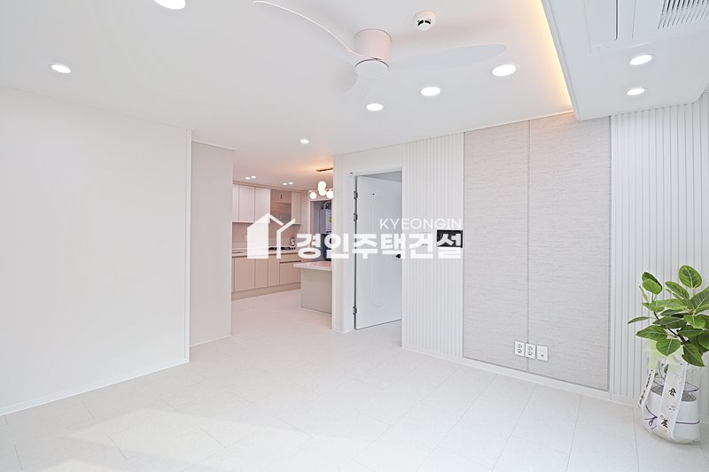 경기 안산단원구 와동 산호아트 [ 3룸 . 테라스 . 복층 Type ] 분양 매물번호 16120 사진 19