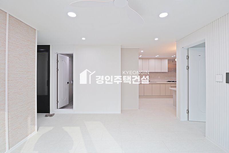 경기 안산단원구 와동 산호아트 [ 3룸 . 테라스 . 복층 Type ] 분양 매물번호 16120 사진 20