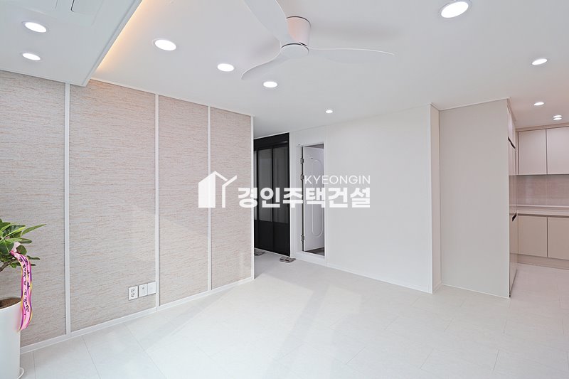 경기 안산단원구 와동 산호아트 [ 3룸 . 테라스 . 복층 Type ] 분양 매물번호 16120 사진 21