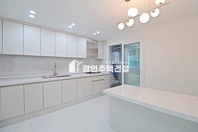 경기 안산단원구 와동 산호아트 [ 3룸 . 테라스 . 복층 Type ] 분양 매물번호 16120 사진 22