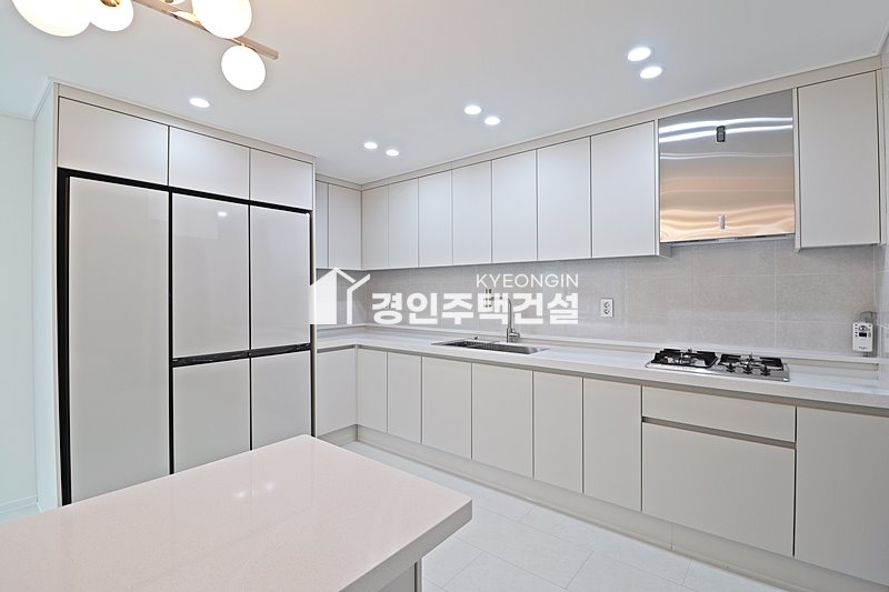 경기 안산단원구 와동 산호아트 [ 3룸 . 테라스 . 복층 Type ] 분양 매물번호 16120 사진 23
