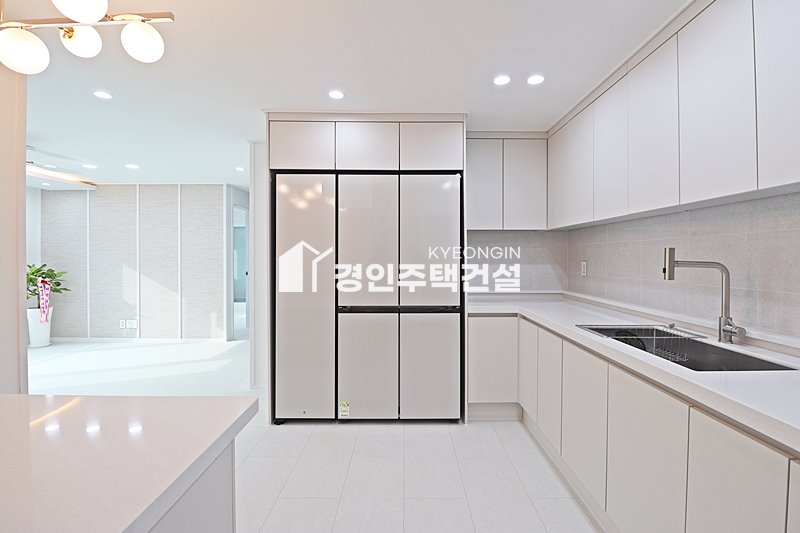 경기 안산단원구 와동 산호아트 [ 3룸 . 테라스 . 복층 Type ] 분양 매물번호 16120 사진 24
