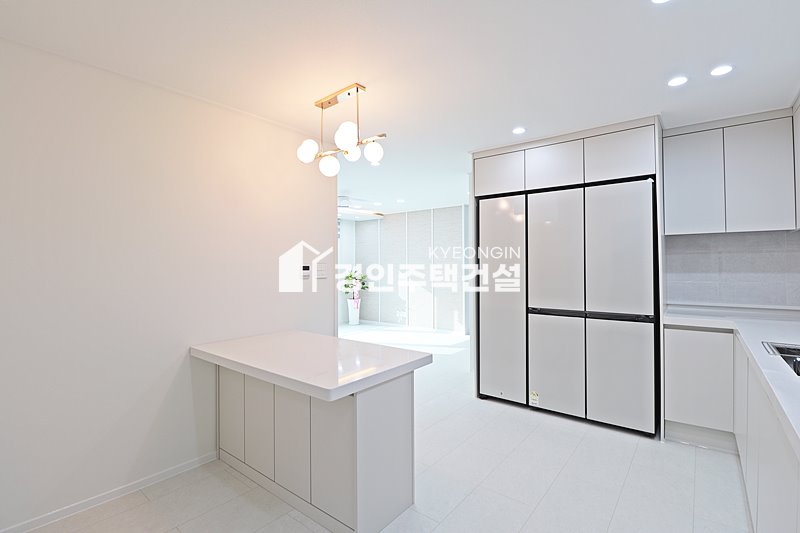 경기 안산단원구 와동 산호아트 [ 3룸 . 테라스 . 복층 Type ] 분양 매물번호 16120 사진 25