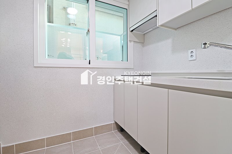 경기 안산단원구 와동 산호아트 [ 3룸 . 테라스 . 복층 Type ] 분양 매물번호 16120 사진 26