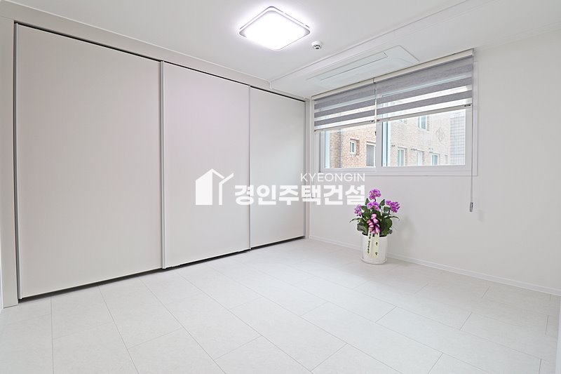 경기 안산단원구 와동 산호아트 [ 3룸 . 테라스 . 복층 Type ] 분양 매물번호 16120 사진 27