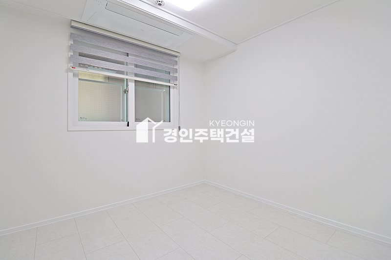 경기 안산단원구 와동 산호아트 [ 3룸 . 테라스 . 복층 Type ] 분양 매물번호 16120 사진 29