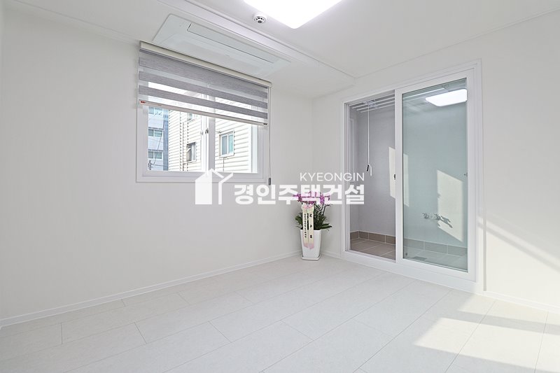 경기 안산단원구 와동 산호아트 [ 3룸 . 테라스 . 복층 Type ] 분양 매물번호 16120 사진 30