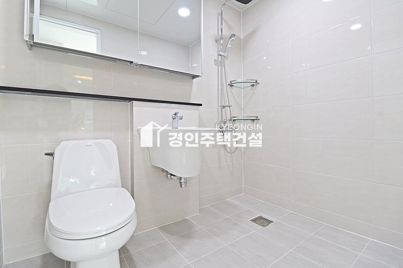 경기 안산단원구 와동 산호아트 [ 3룸 . 테라스 . 복층 Type ] 분양 매물번호 16120 사진 31